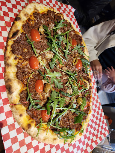 Photo of Wild Thyme - 705 12th St, New Westminster, BC V3M 4J7